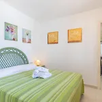 Primera Linea Calpe Apartman *