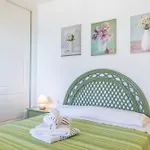 Primera Linea Calpe Ifach