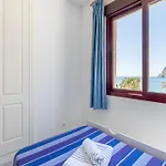 Apartman Primera Linea Calpe